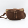 marron foncé