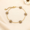 gris clair