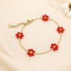 rouge corail