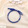 bleu foncé