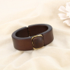 marron foncé
