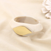 naturel/beige