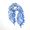 bleu foncé