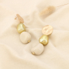naturel/beige