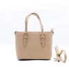 naturel/beige
