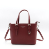 rouge bordeaux