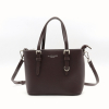 marron foncé