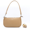 naturel/beige