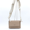 naturel/beige
