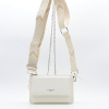 blanc