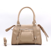 naturel/beige