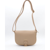 naturel/beige