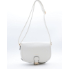 blanc
