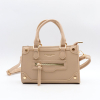 naturel/beige