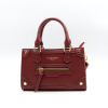 rouge bordeaux