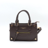 marron foncé