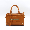 cognac