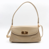 naturel/beige
