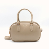 naturel/beige