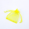 jaune