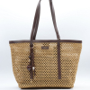 marron foncé