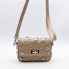 naturel/beige