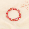 rouge corail