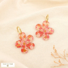 rouge corail