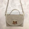naturel/beige