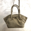 naturel/beige