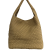 naturel/beige