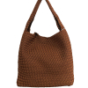 marron foncé