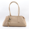 naturel/beige