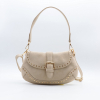 naturel/beige