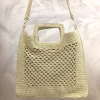 naturel/beige