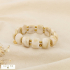 naturel/beige