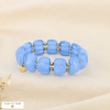 bleu ciel