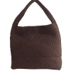 marron foncé