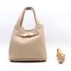 naturel/beige