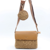 naturel/beige