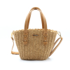 naturel/beige