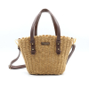 marron foncé