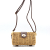 marron foncé