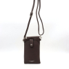 marron foncé