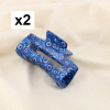 bleu foncé