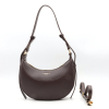 marron foncé