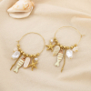 naturel/beige