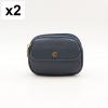 bleu foncé