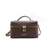 marron foncé