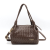 marron foncé